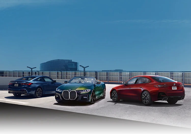2022_BMW_4Series_multicar.png