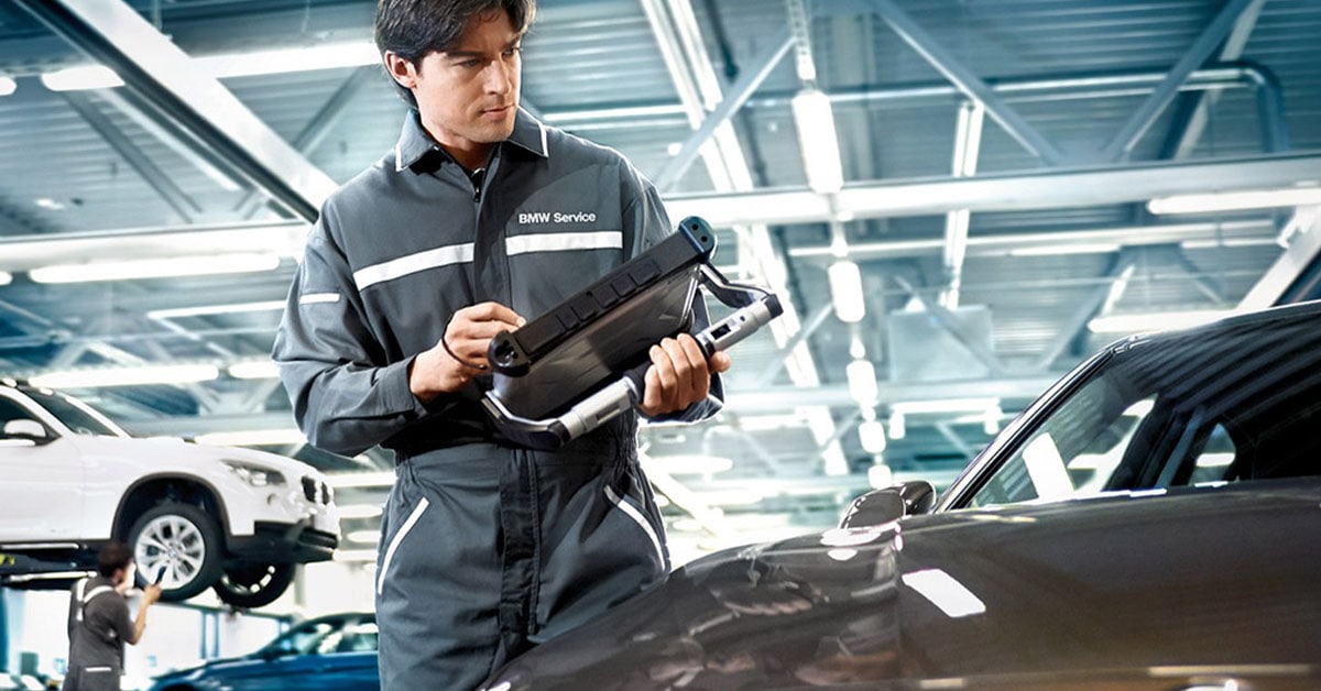 BMW_Service_Inspection_1_1200x628.jpg
