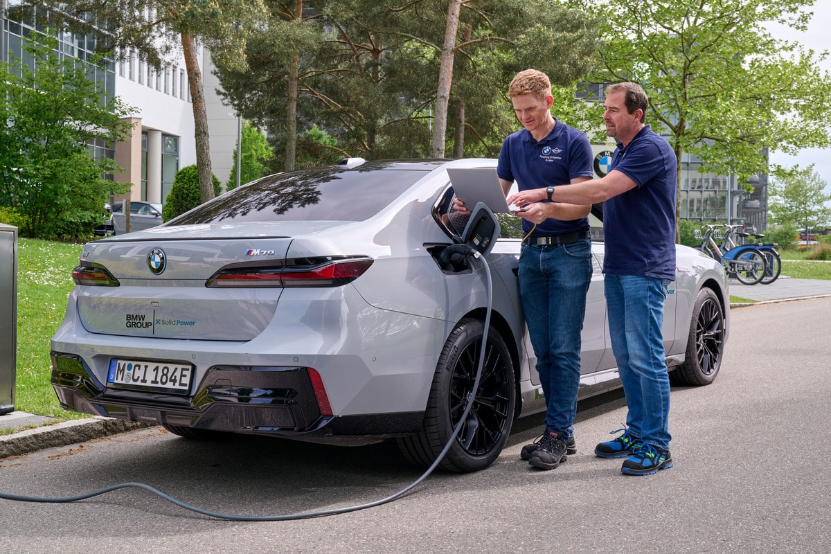 BMW%20ASSB%20Technology.jpg