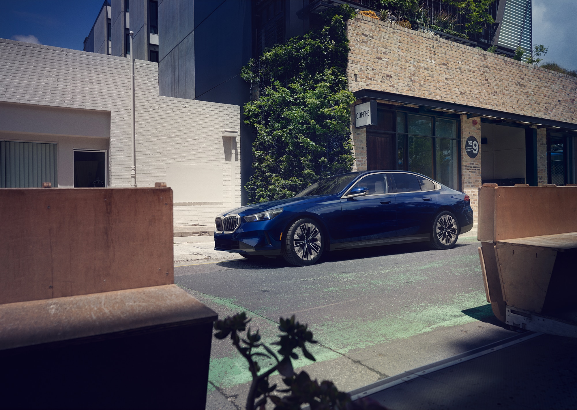Pre-Owned BMW Models in Baltimore.jpg