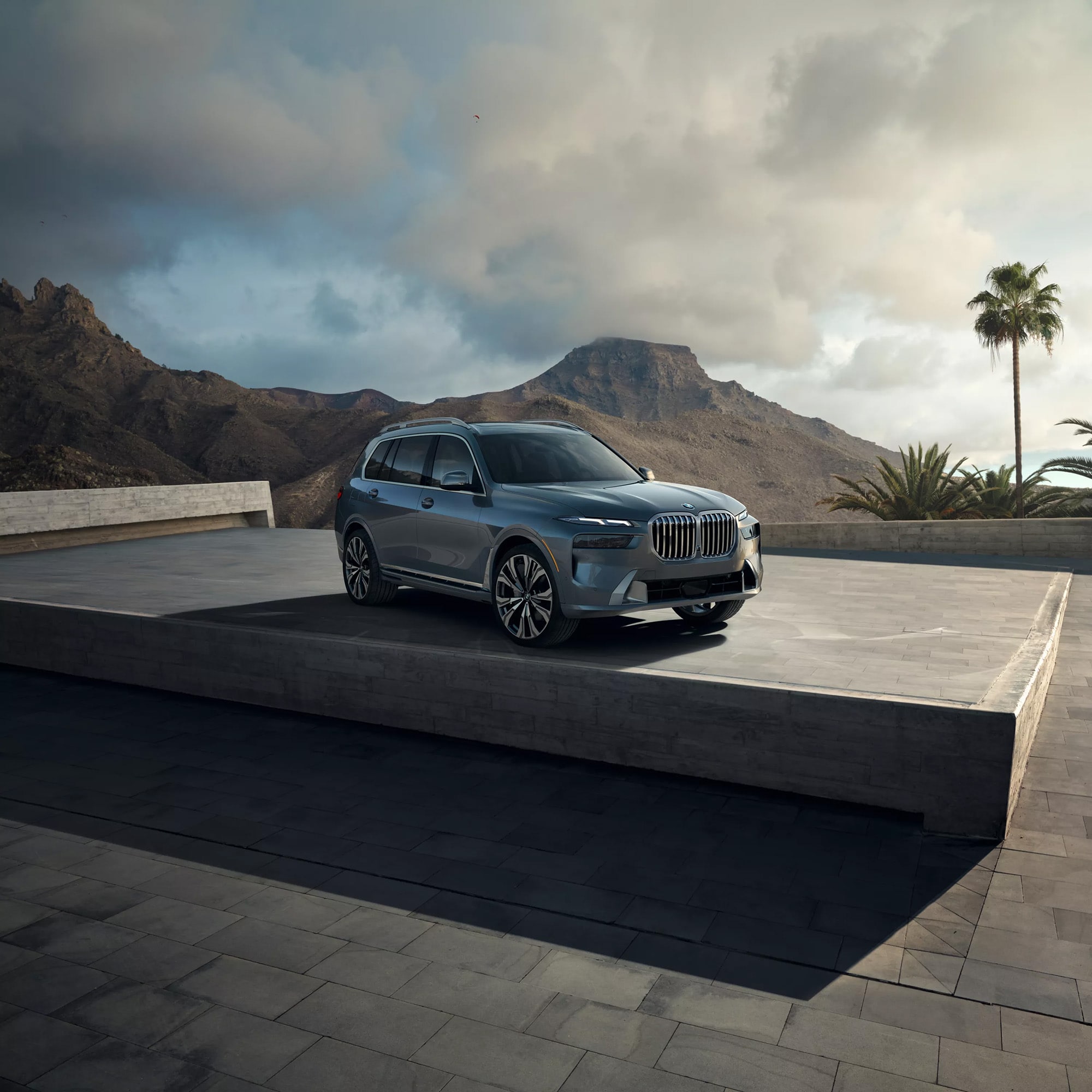2026_bmw_x7.jpg
