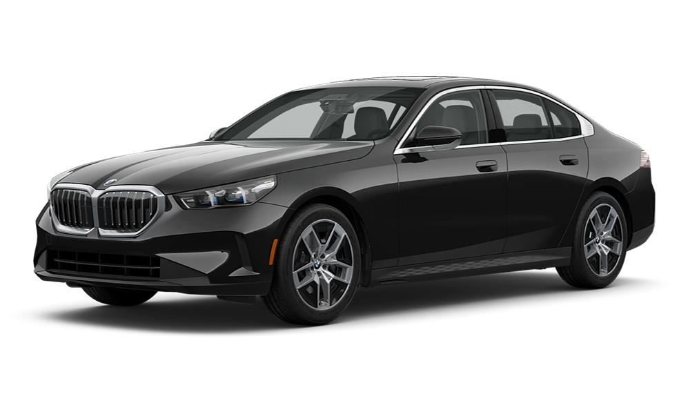 2026-BMW-5Series-530i-Sedan-Black.png
