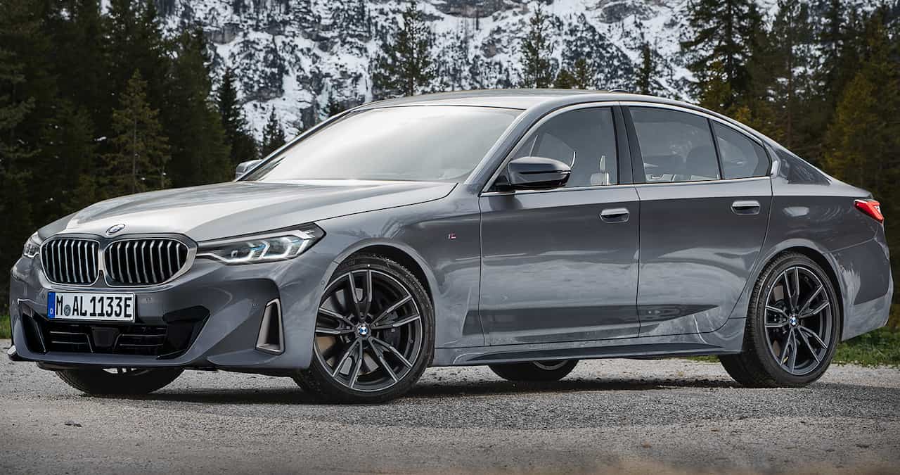 2023-BMW-5-Series-front-rendering.jpg