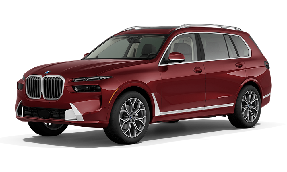 2026-BMW-X7-xDrive40i.png
