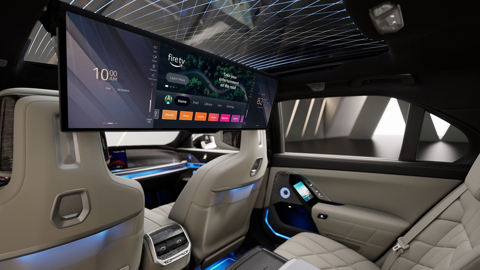 2025-BMW-i7-Interior.jpeg