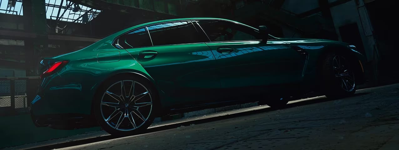 2024-BMW-M3-Green-Side.jpg