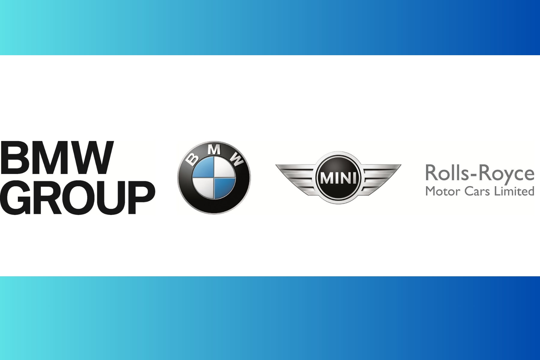 bmw-group.png