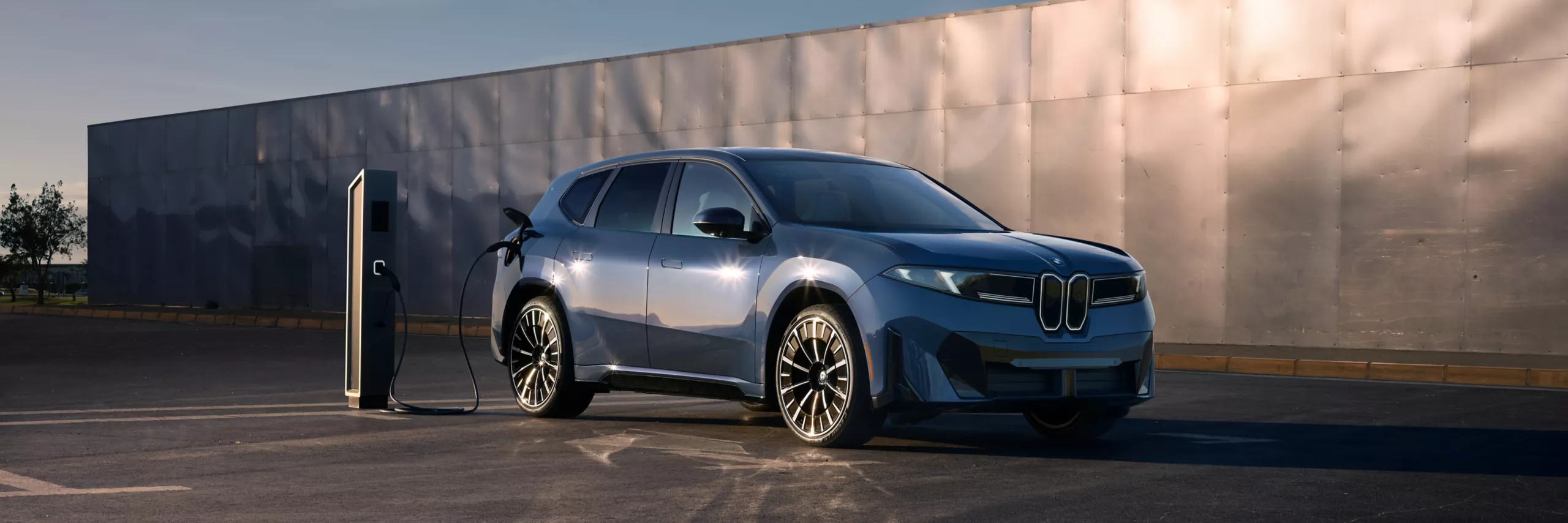 BMW-MY27-iX3.webp
