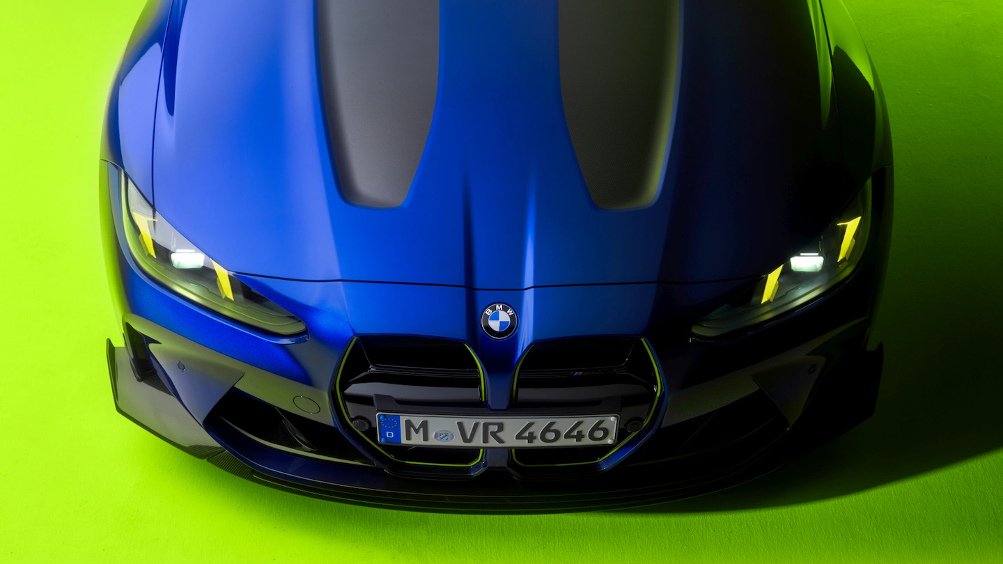 2025%20BMW%20M4%20CS%20Edition%20VR46.webp
