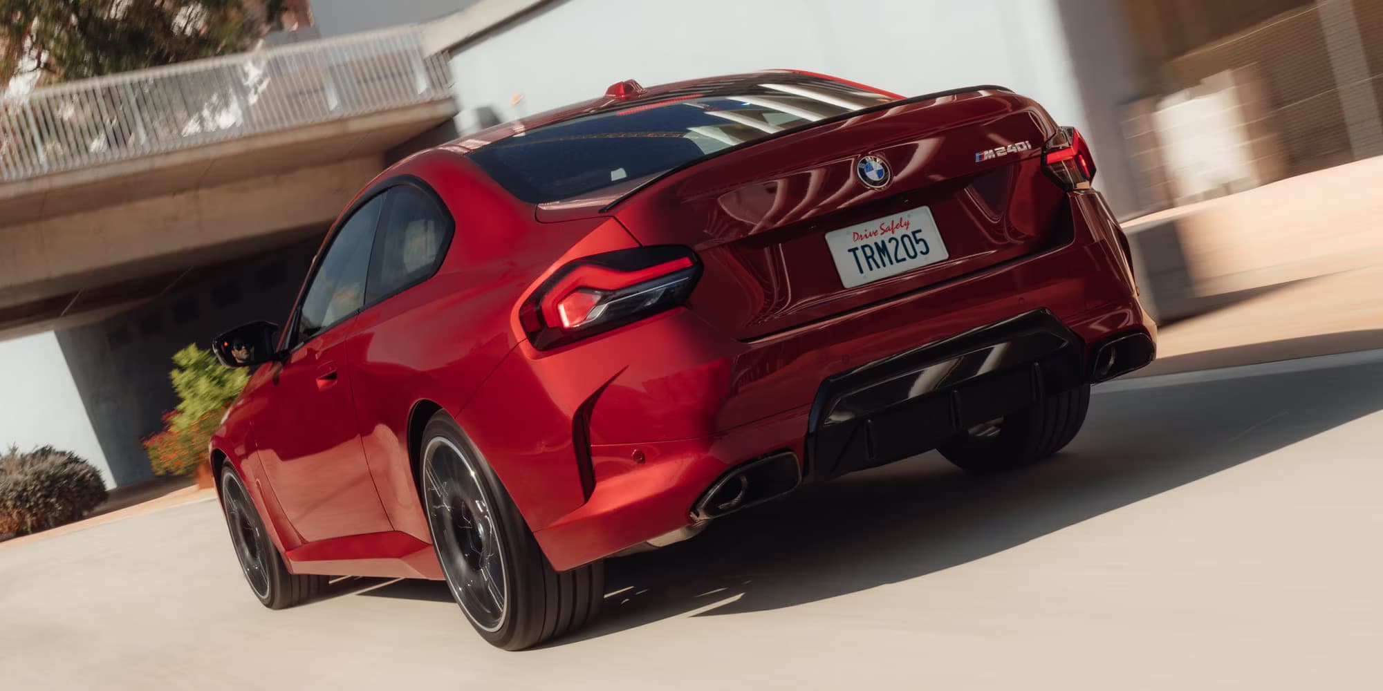2025%20BMW%20M240i.jpg