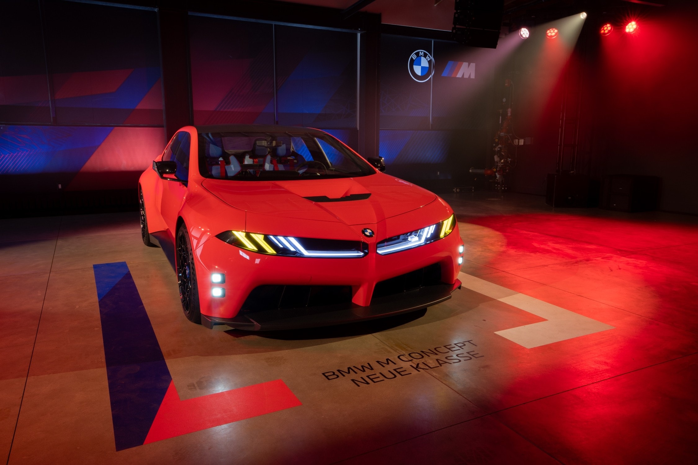 BMW%20at%20Monterey%20Car%20Week.jpg