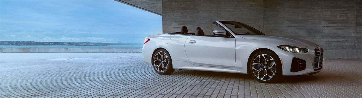 2027-BMW-4-Series-Convertible-1.png