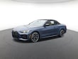  BMW 430i
