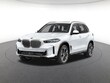  BMW X5 PHEV