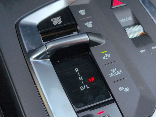 2026 BMW 2 Series 228 - Photo 16