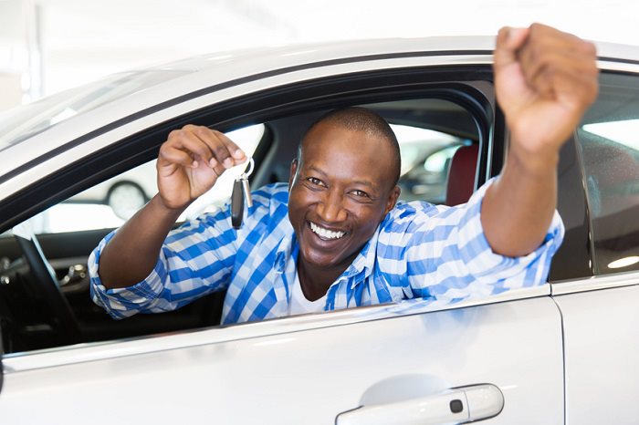 Happy Man in a car.jpg