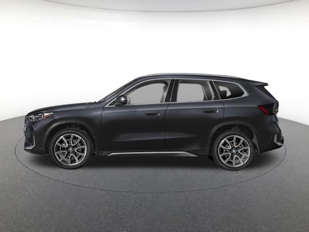 New 2026 BMW X1 xDrive28i SUV