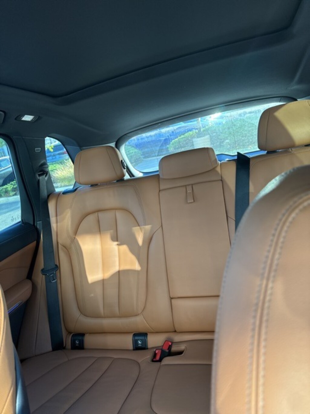 Used 2022 BMW X5 xDrive40i SUV