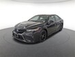 Toyota Camry Hybrid