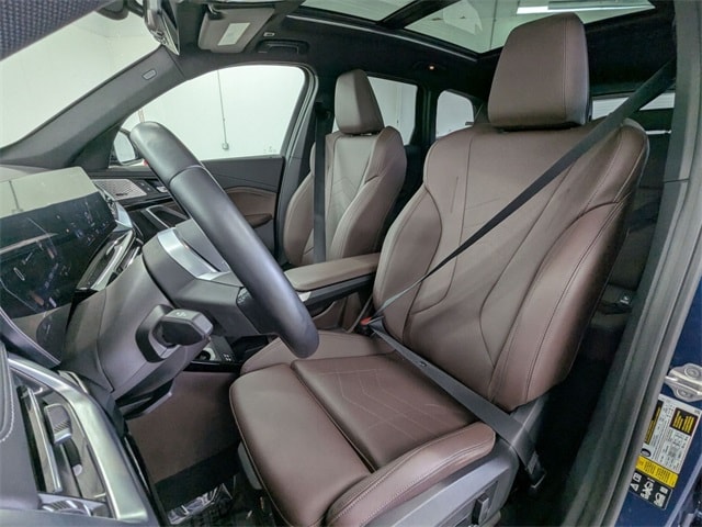 View 9