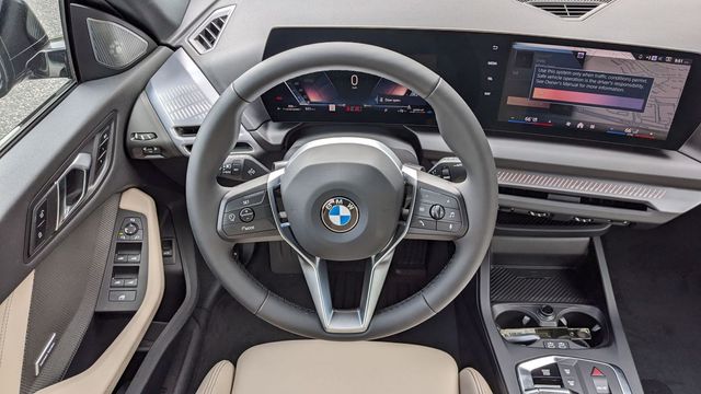 2026 BMW 2 Series 228 - Photo 8