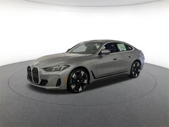 2026 BMW 430i xDrive Gran Coupe