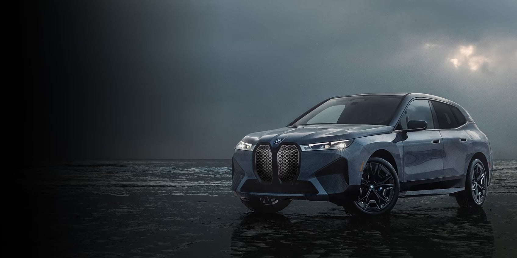 BMW iX on the shore.jpg