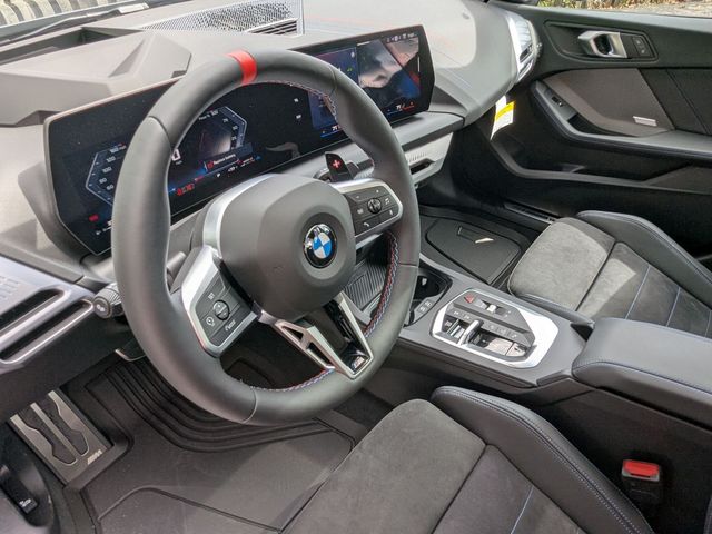 2025 BMW 2 Series M235 - Photo 10