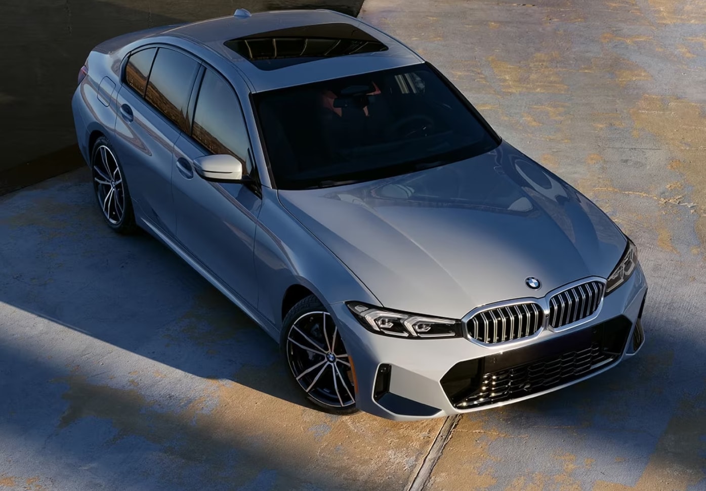 2024_BMW_3_series.PNG