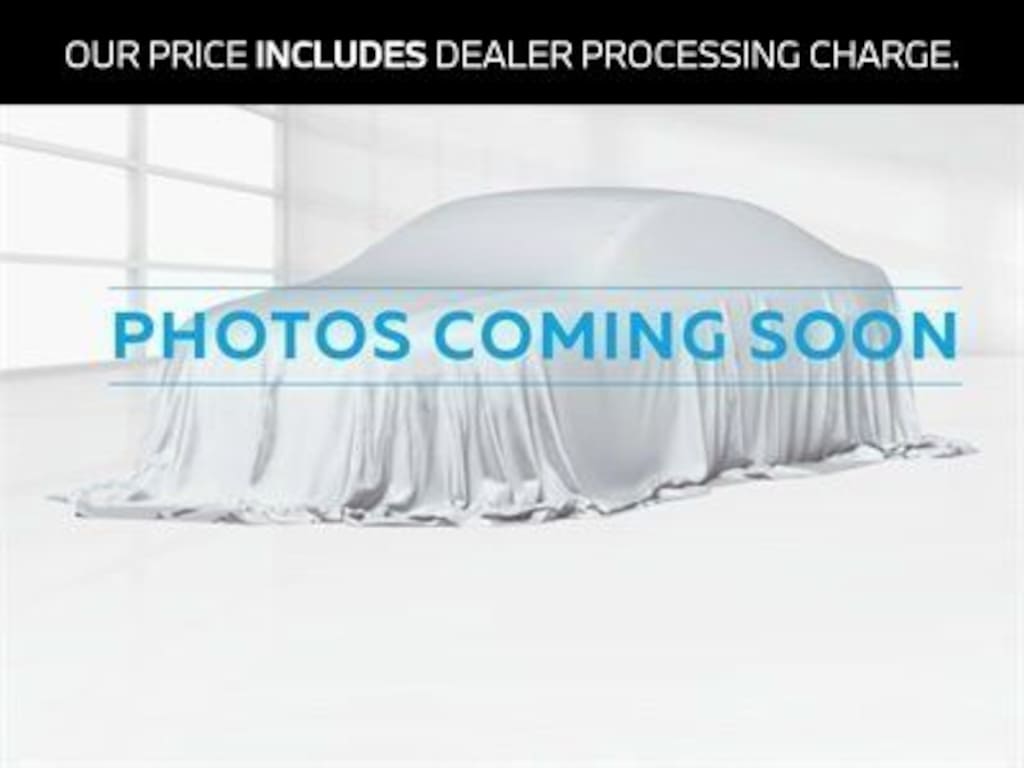 Used 2024 Mercedes-Benz GLE-Class GLE 53 AMG® Coupe