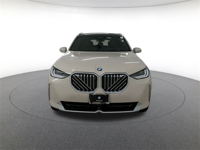 5UX53GP02S9061195