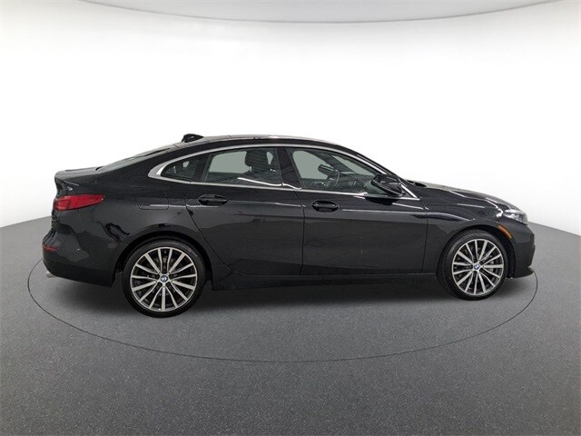 2022 Bmw 228i xDrive GC photo 4