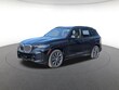  BMW X5 PHEV