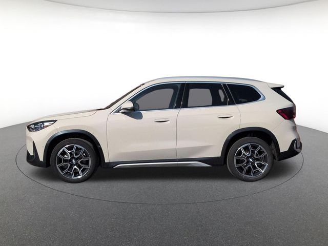 2026 BMW X1 28i - Photo 8