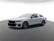  BMW 530i
