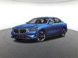 BMW 530i