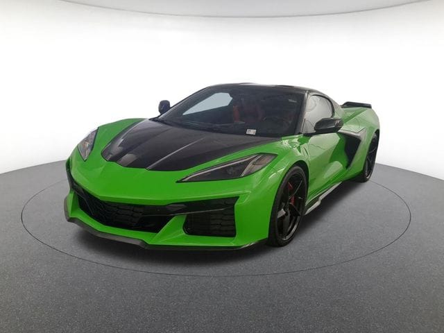 1G1YL2D43S5500509