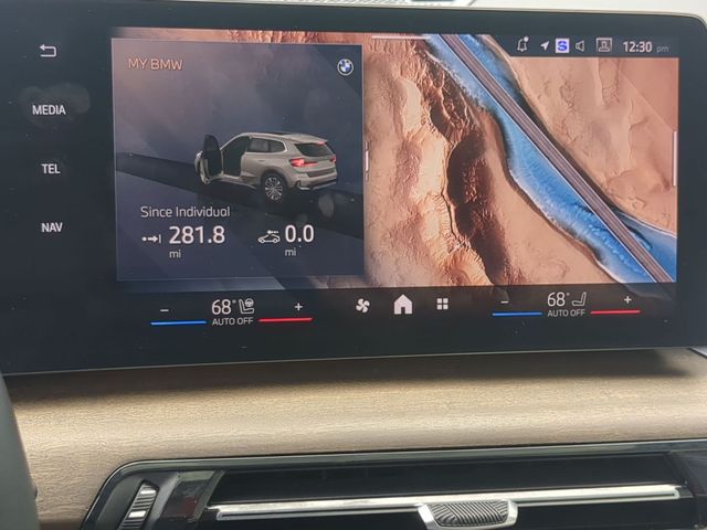 2026 BMW X1 28i - Photo 13