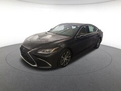 2024 LEXUS ES 350 Sedan