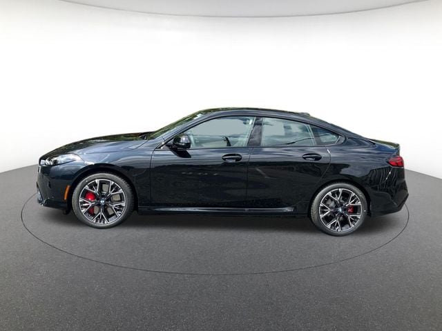2025 BMW 2 Series 228 - Photo 8