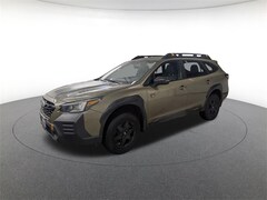 2025 BMW Z4 sDrive M40i Convertible