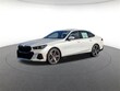 BMW 530i