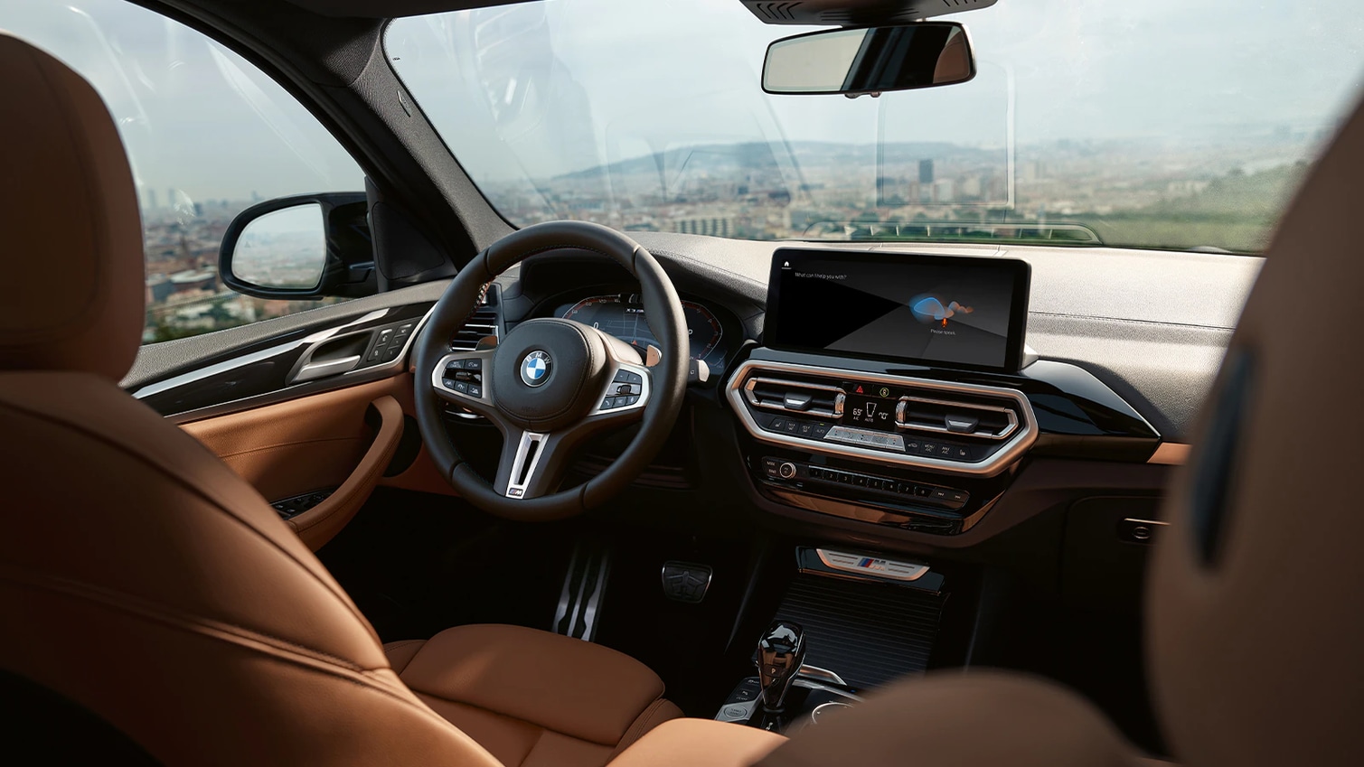 BMW X3.png