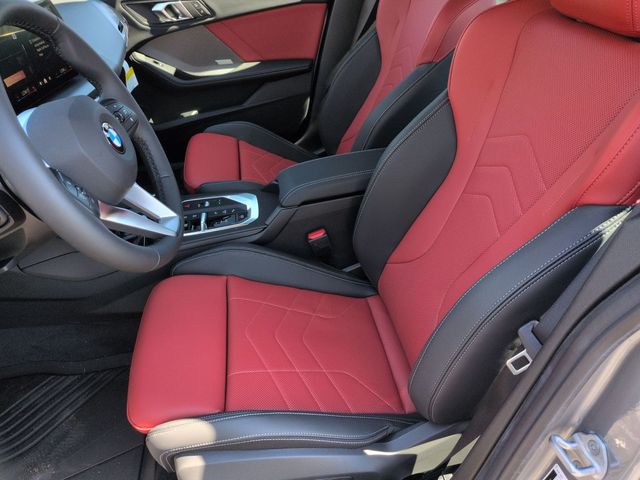 2026 BMW 2 Series 228 - Photo 9