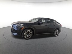 2025 BMW X2 xDrive28i SUV