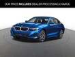  BMW 330i