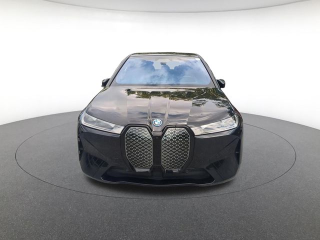WB523CF00RCR20906