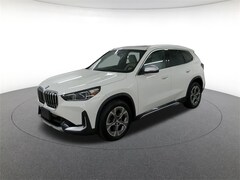 2024 BMW X1 xDrive28i SUV