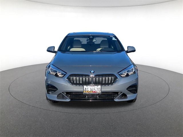 Used 2024 BMW 2 Series 228i with VIN WBA73AK08R7R22817 for sale in Baltimore, MD