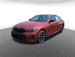 BMW 330i